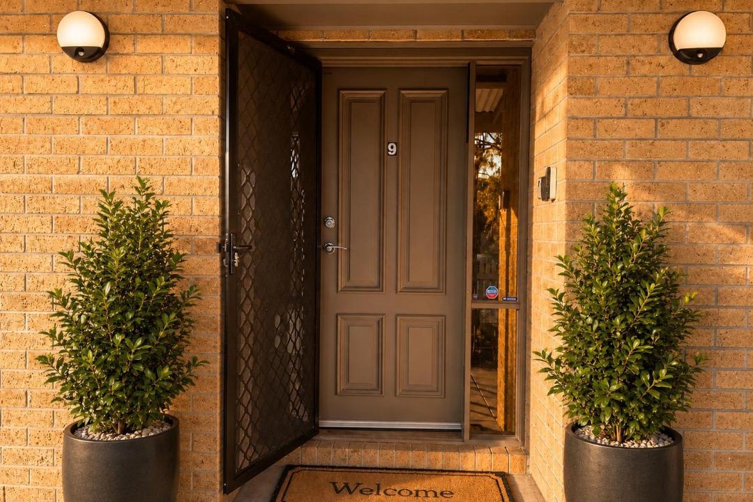 Photo of Others in Sebastopol