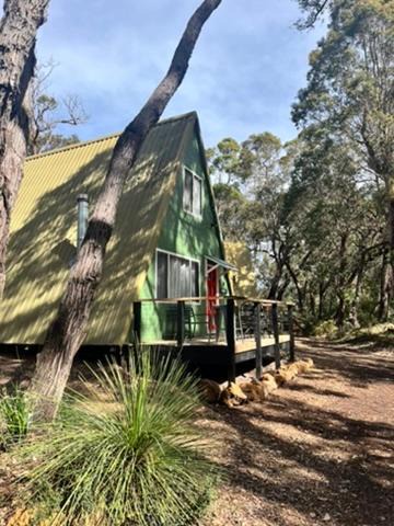 Photo of Others in Porongurup