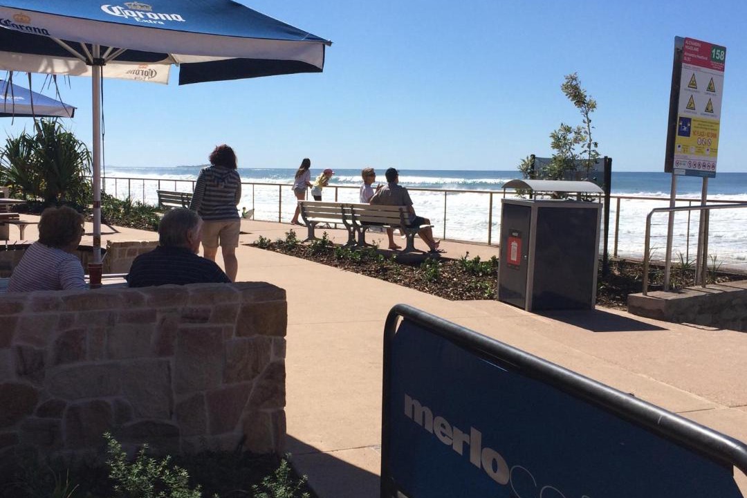 Photo of Others in Maroochydore