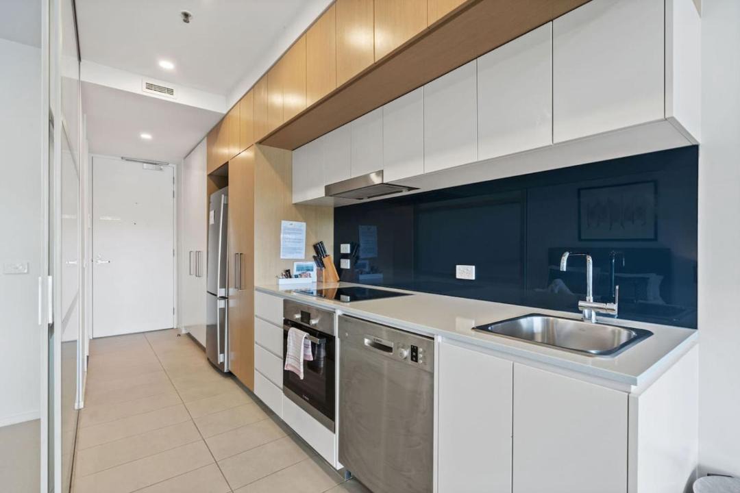 Photo of Others in Belconnen
