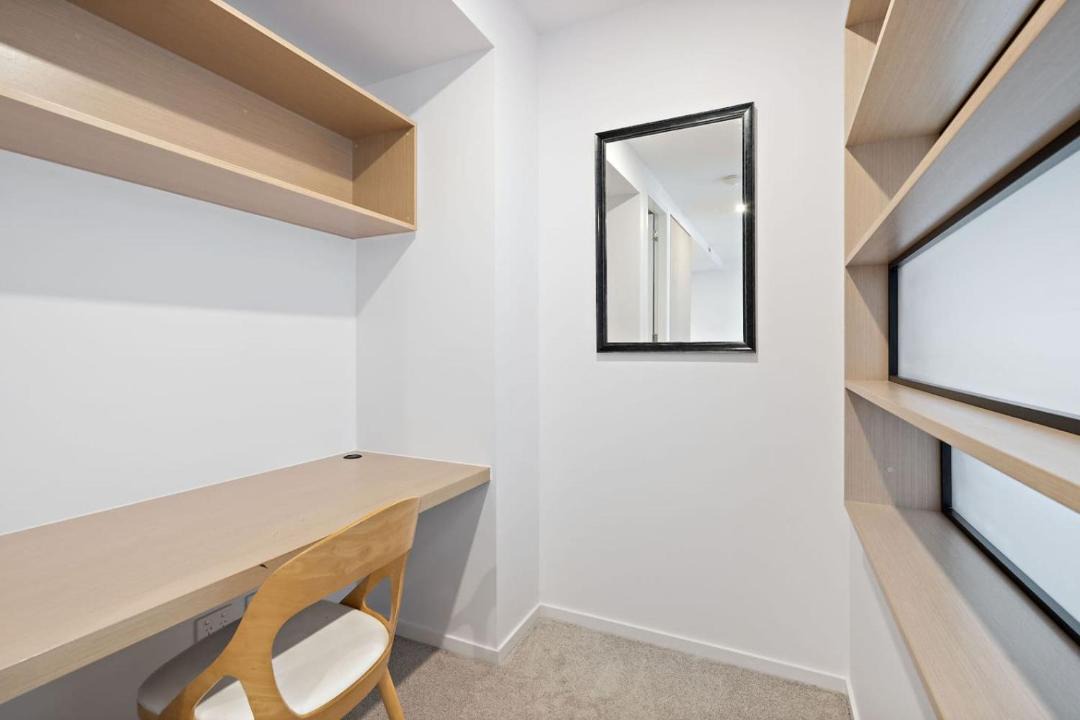 Photo of Others in Belconnen