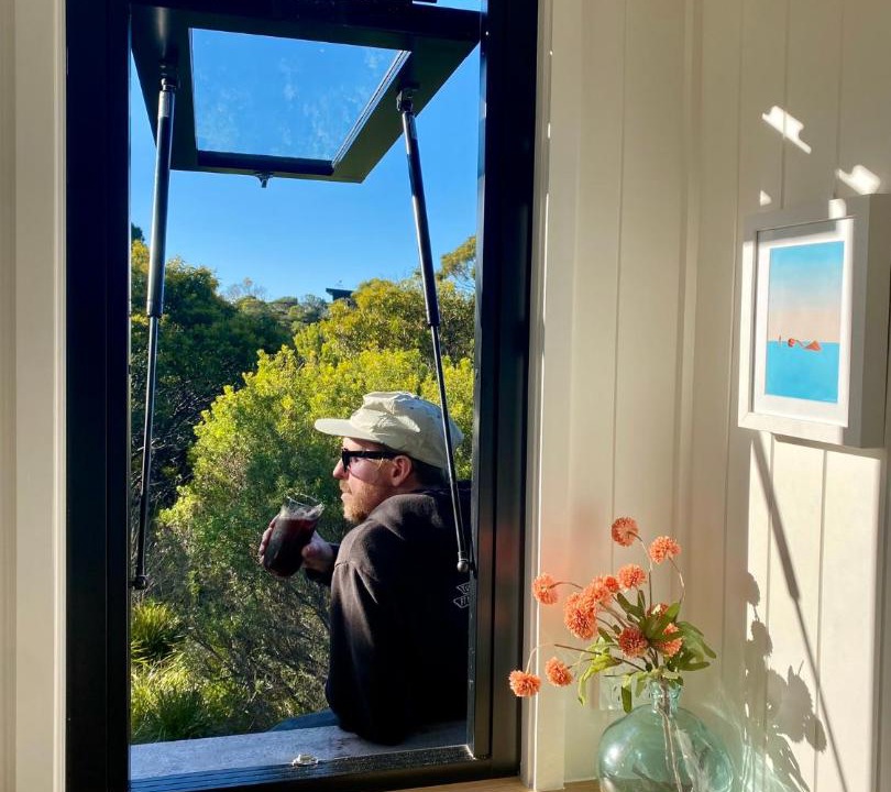 Photo of Others in Kangaroo Island