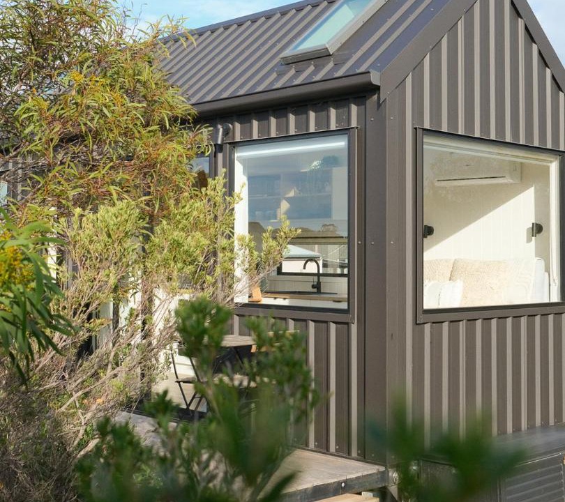 Photo of Others in Kangaroo Island
