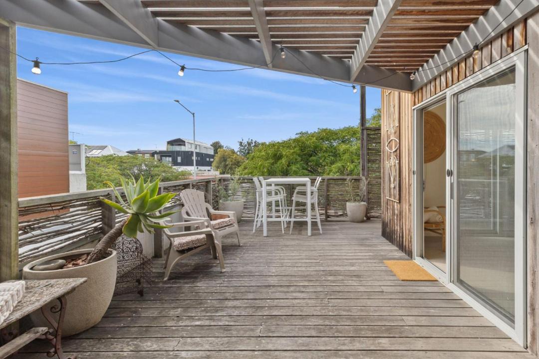 Photo of Others in Barwon Heads