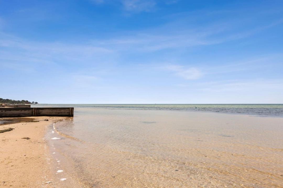 Photo of Others in St Leonards