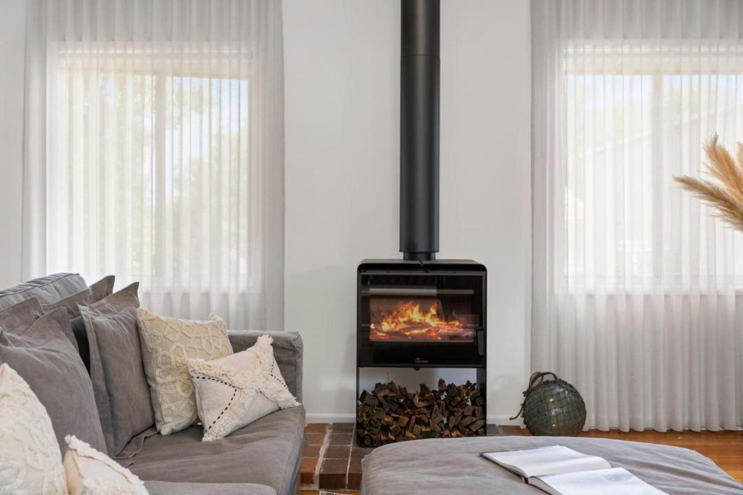 Photo of Livingroom in St Leonards