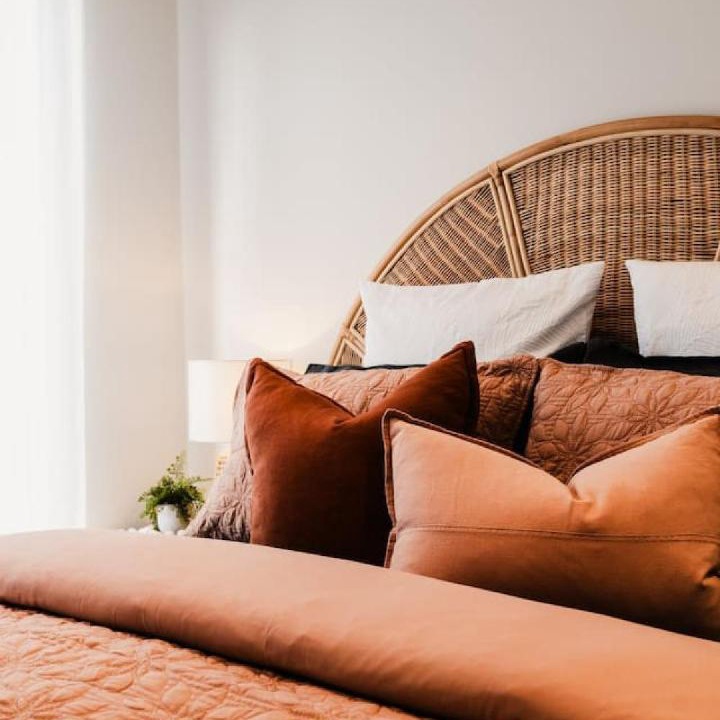 Photo of Bedroom in Armstrong Creek