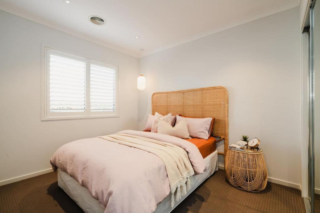 Photo of Bedroom in Armstrong Creek