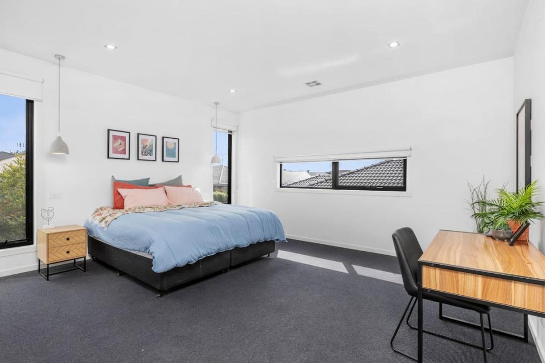 Photo of Others in Curlewis
