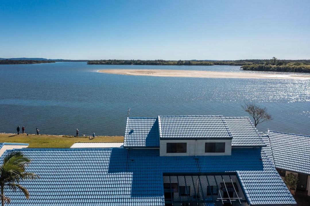 Photo of Others in Yamba