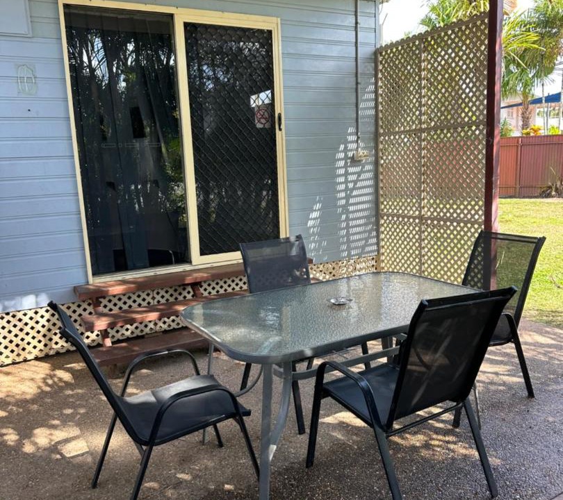 Photo of Others in Cardwell