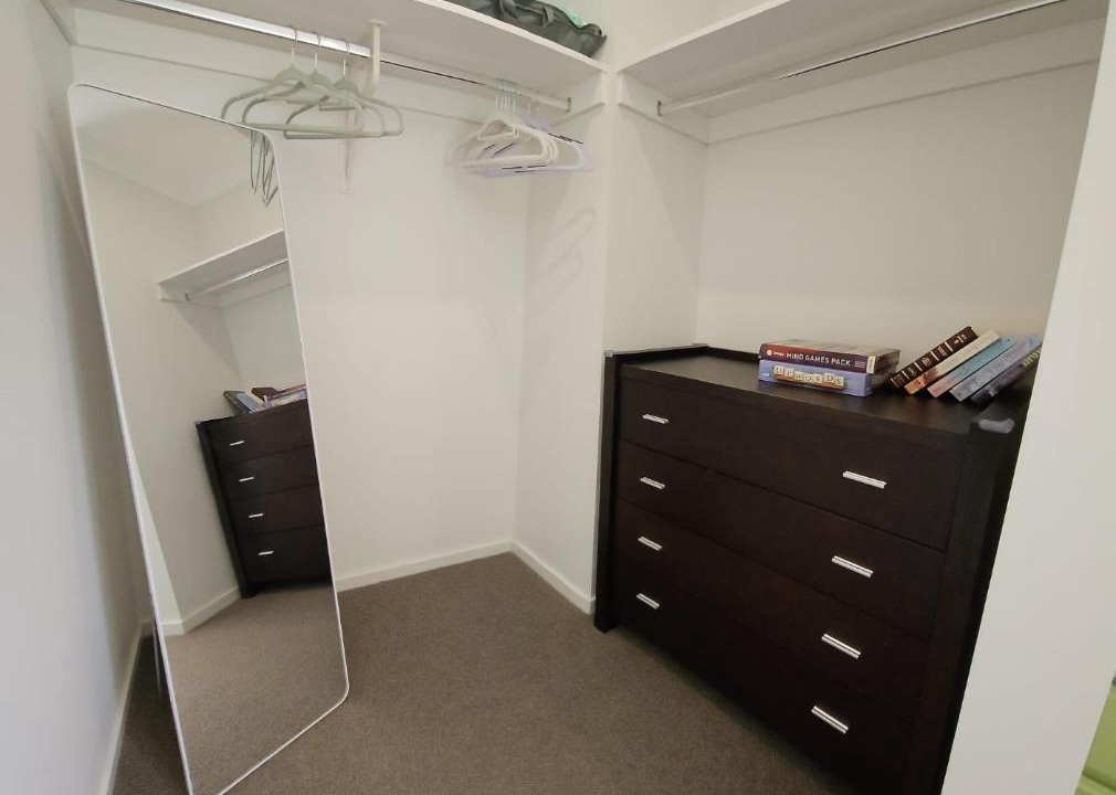 Photo of Others in Wyndham Vale