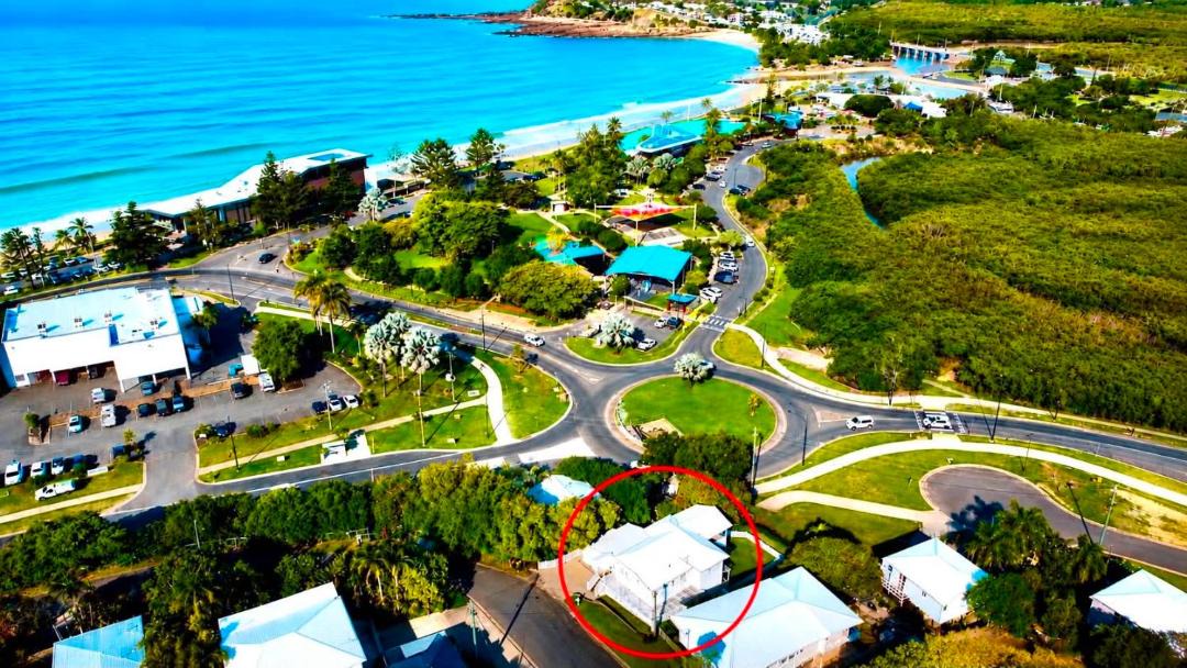 Photo of Others in Yeppoon