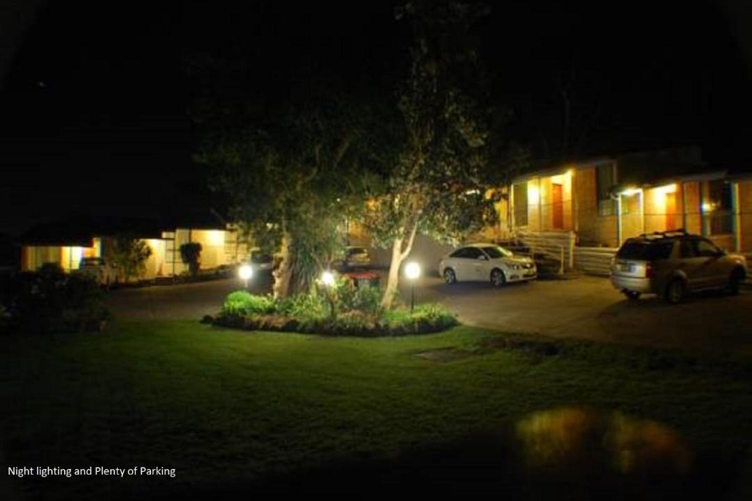 Photo of Others in Fern Bay