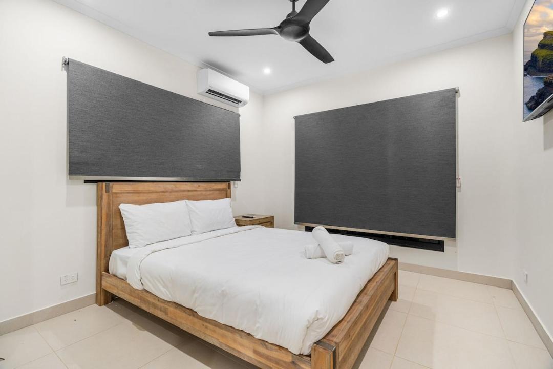 Photo of Bedroom in Dundee Beach