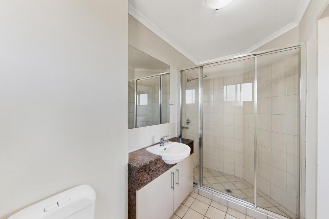 Photo of Bathroom in Rosebery