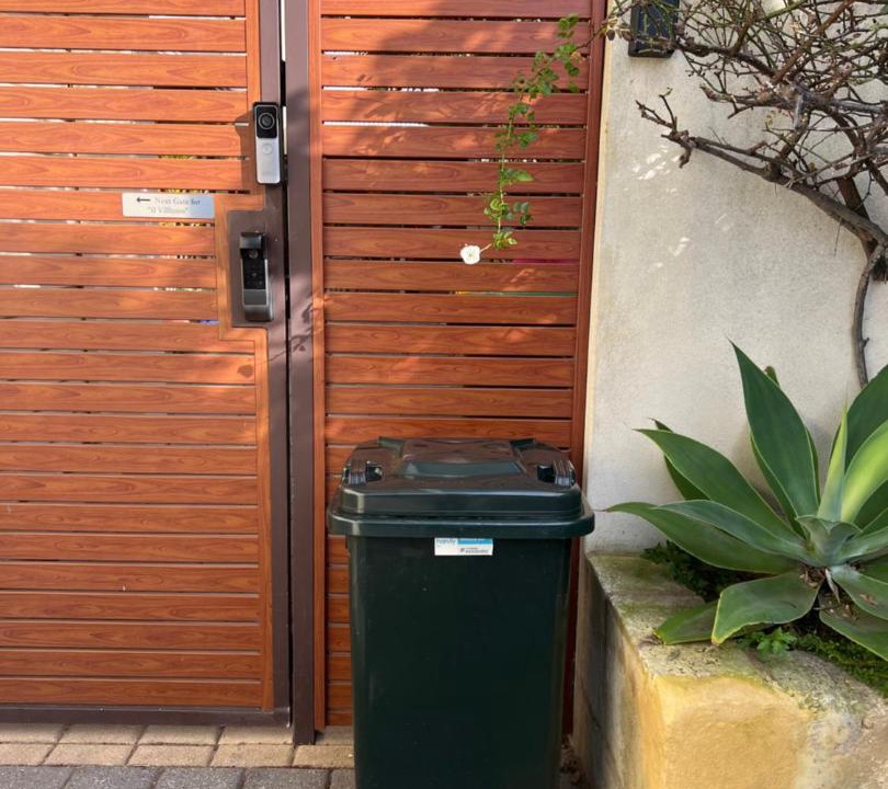 Photo of Others in Mosman Park