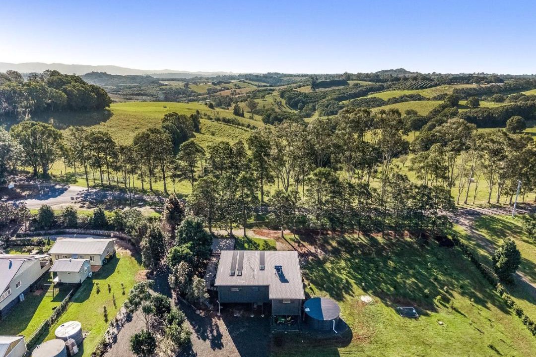 Photo of Others in Fernleigh