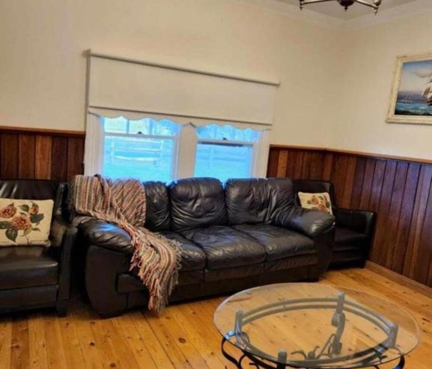 Photo of Livingroom in Cashmore