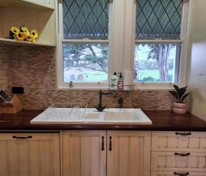Photo of Kitchen in Cashmore