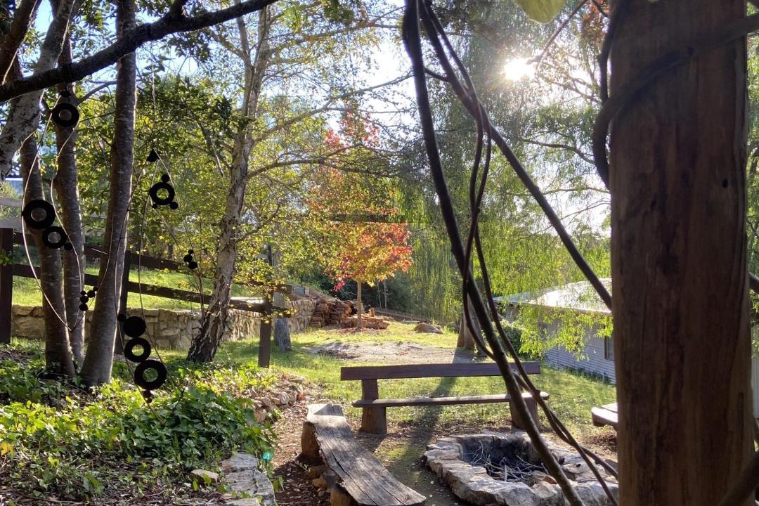 Photo of Others in Pemberton