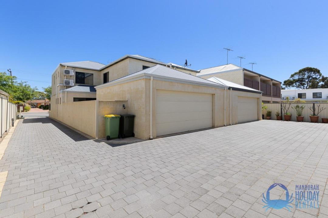 Photo of Others in Mandurah