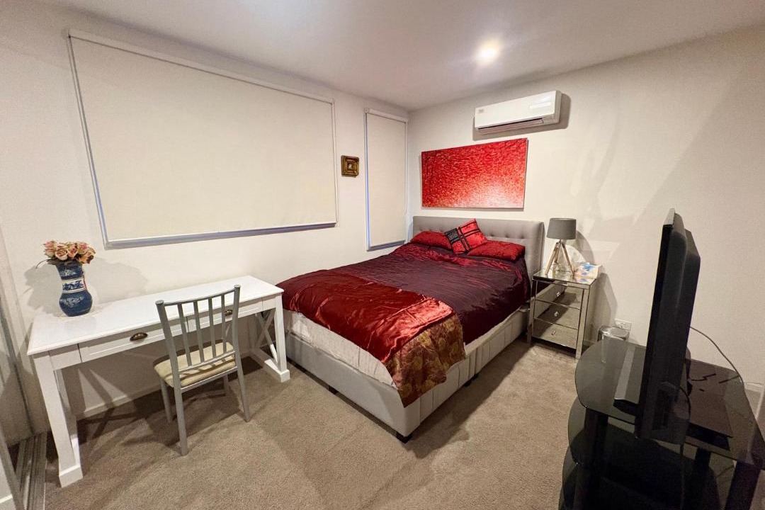 Photo of Others in Bundoora