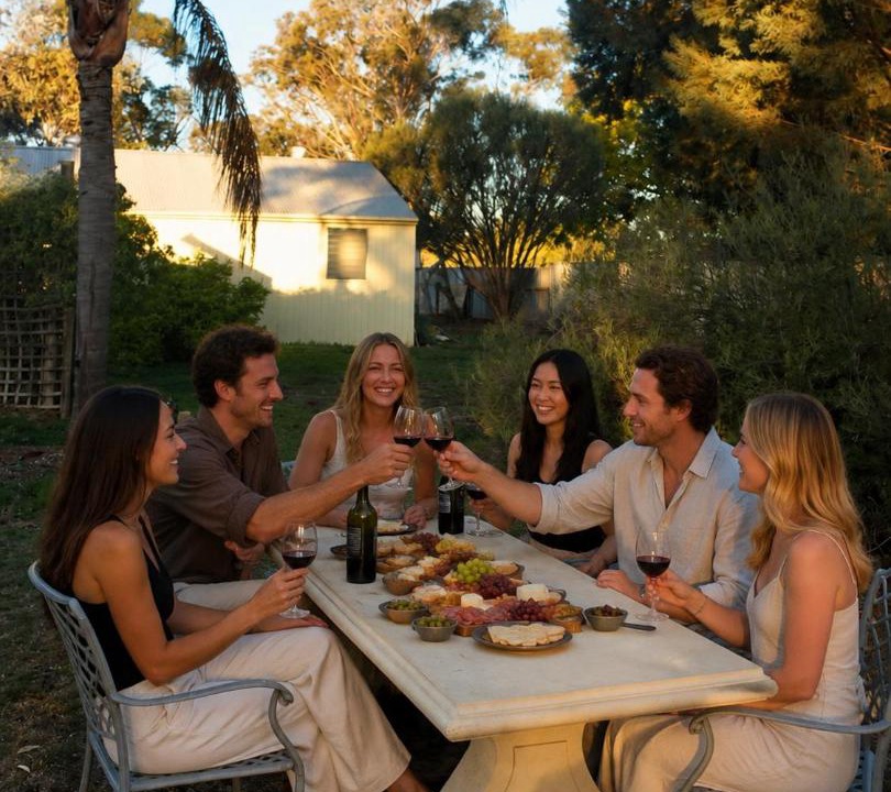 Photo of Others in Greenways Landing