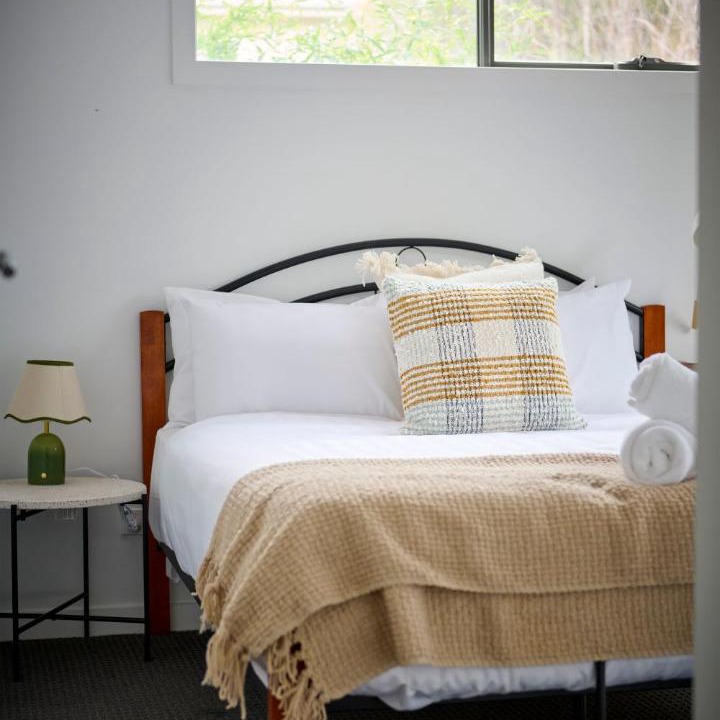 Photo of Bedroom in Malvern East
