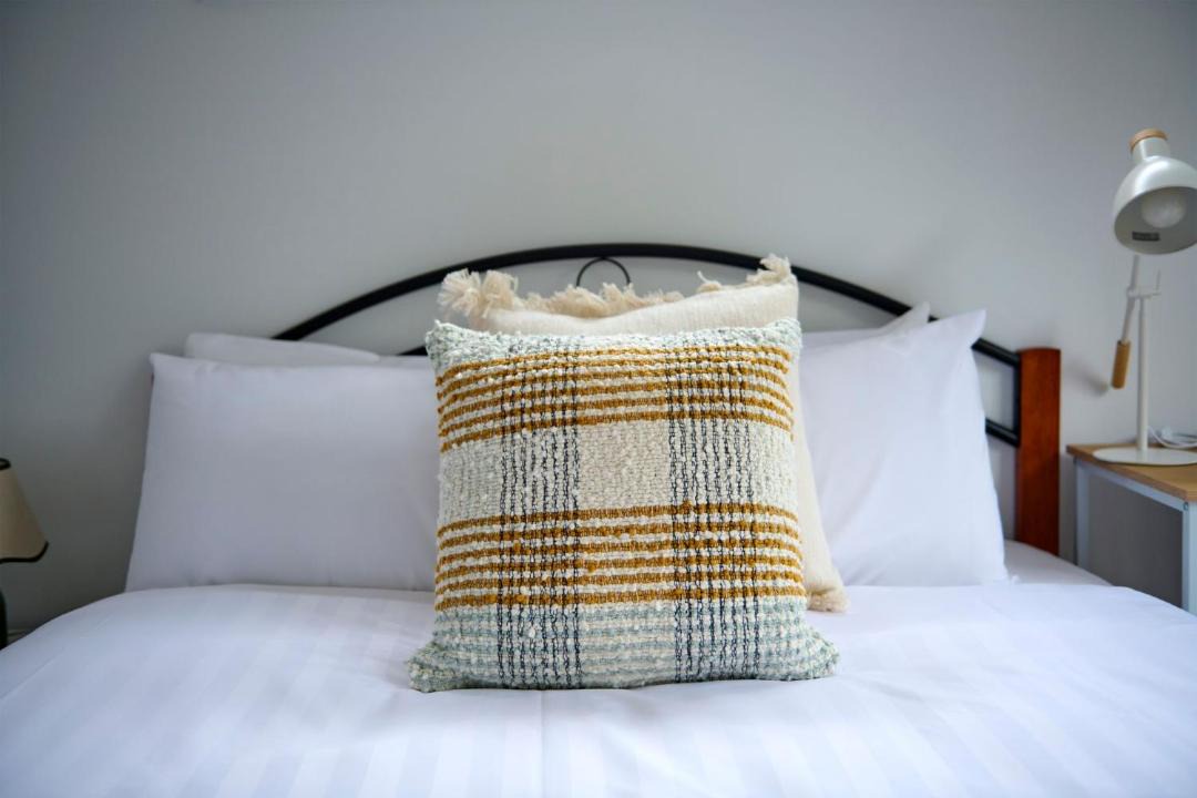 Photo of Bedroom in Malvern East
