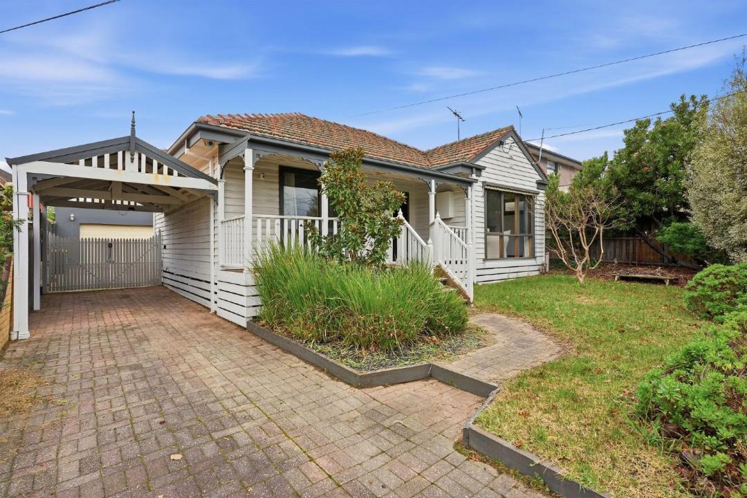 Photo of Others in Malvern East
