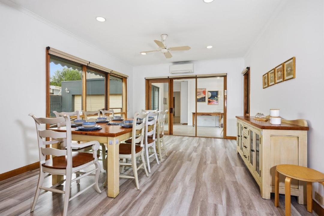 Photo of Kitchen in Malvern East