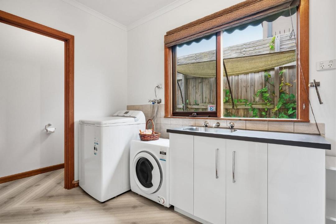 Photo of Others in Malvern East