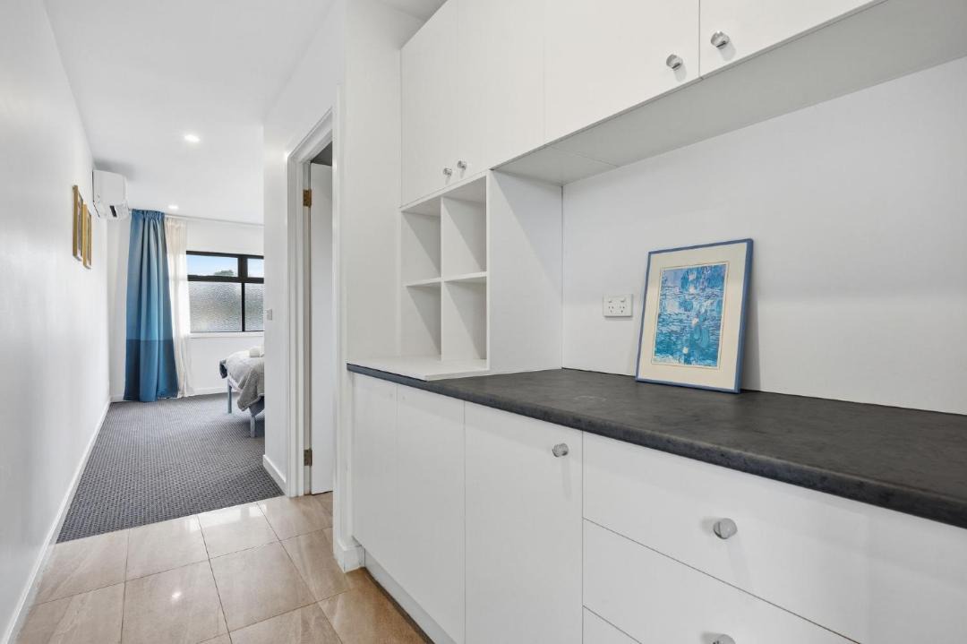 Photo of Others in Malvern East