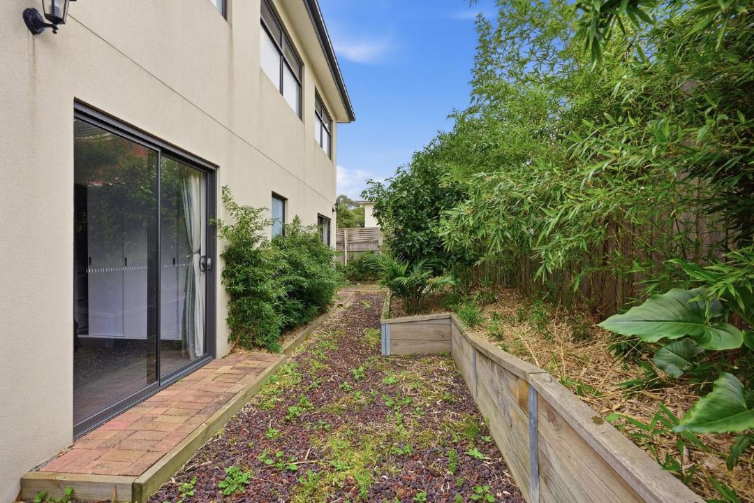 Photo of Others in Malvern East