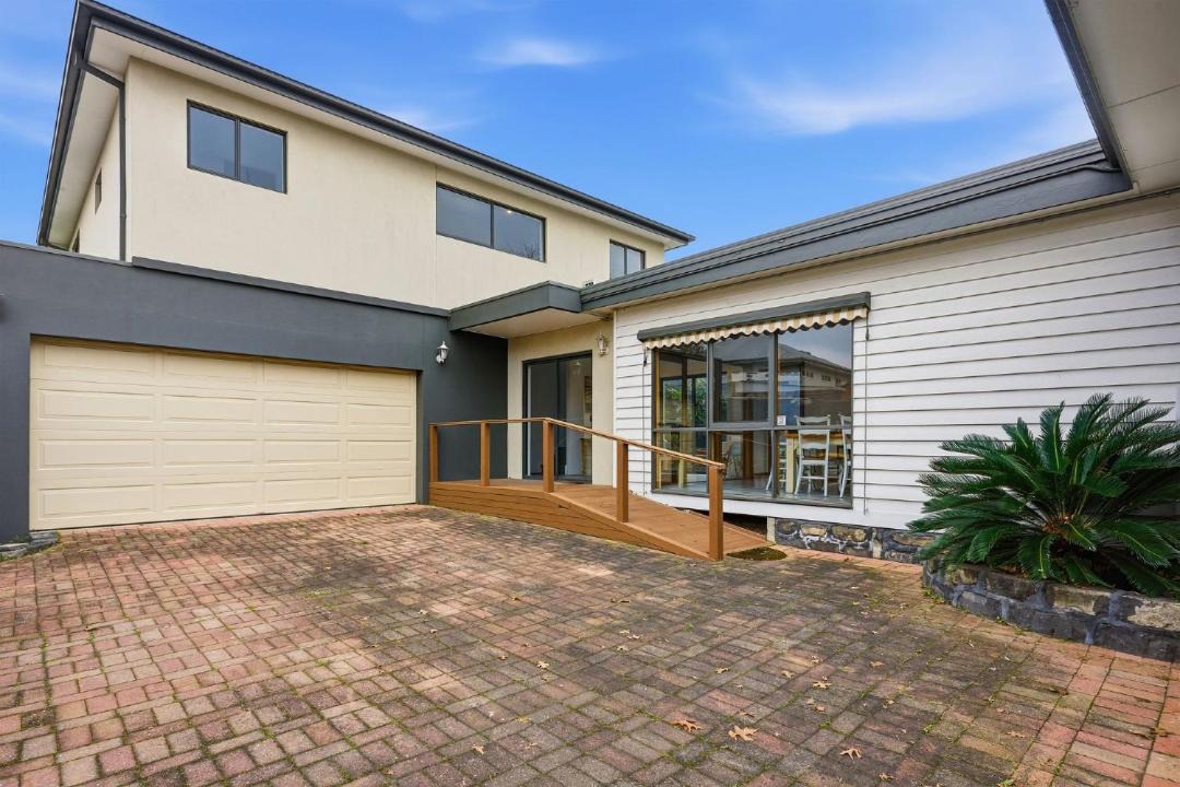 Photo of Others in Malvern East