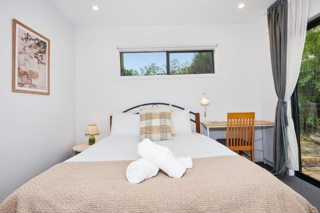 Photo of Bedroom in Malvern East