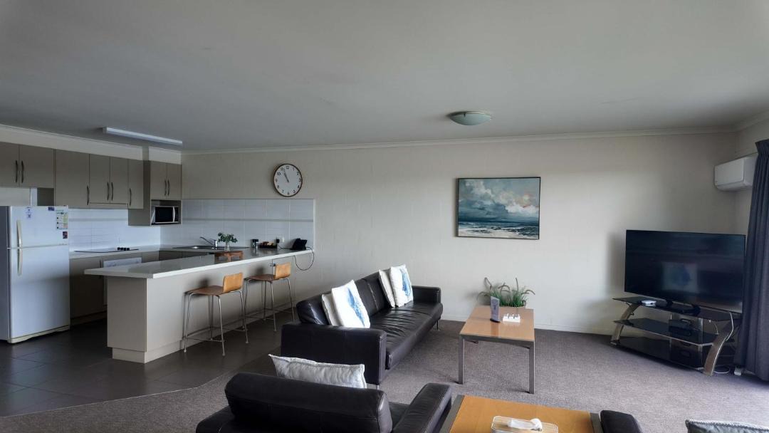 Photo of Others in Merimbula