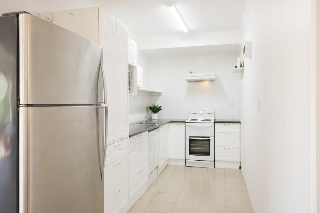Photo of Kitchen in Tathra