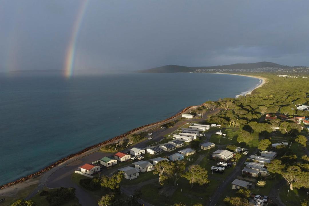Photo of Others in Emu Point