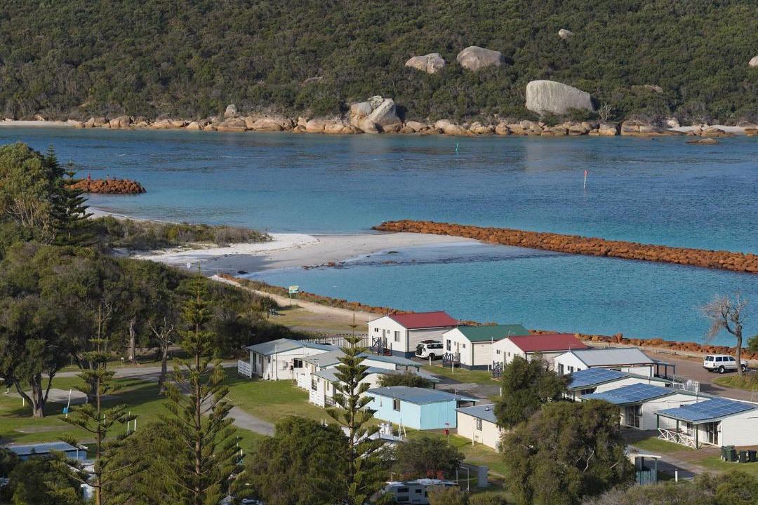 Photo of Others in Emu Point