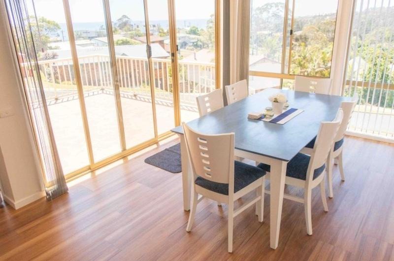 Photo of Others in Tathra