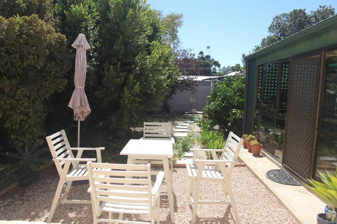 Photo of Others in Moonta Bay