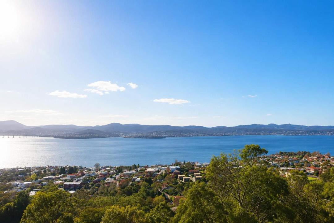 Photo of Others in Sandy Bay