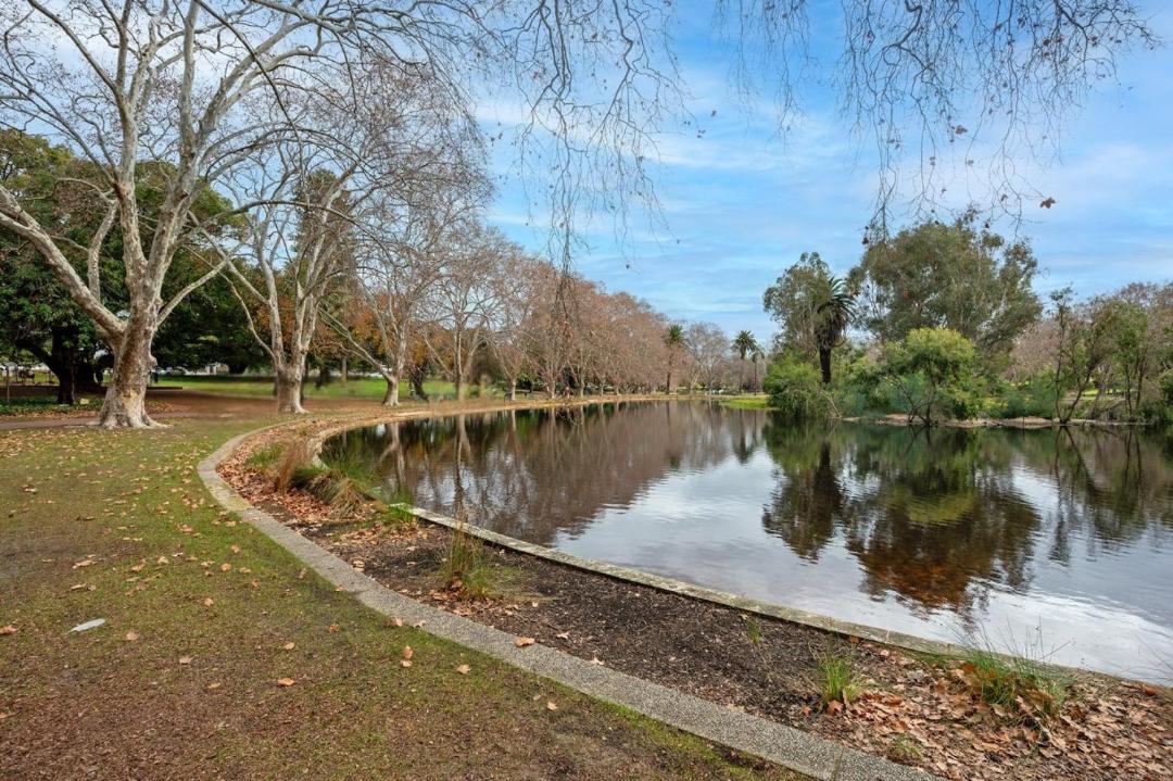 Photo of Others in Perth