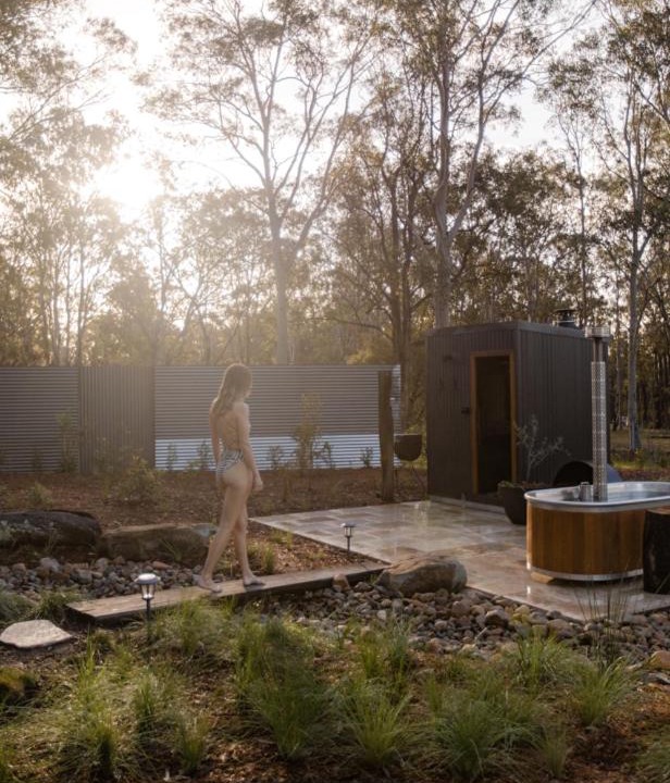 Photo of Others in Vacy