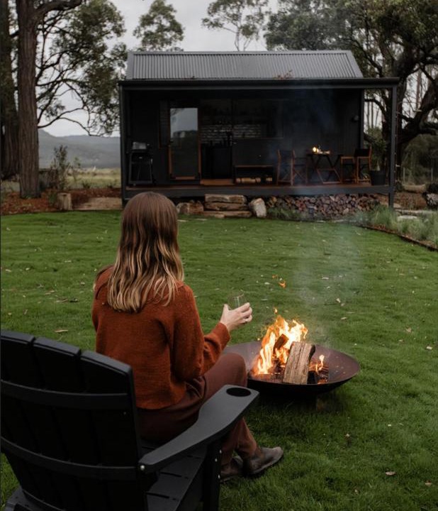 Photo of Others in Vacy