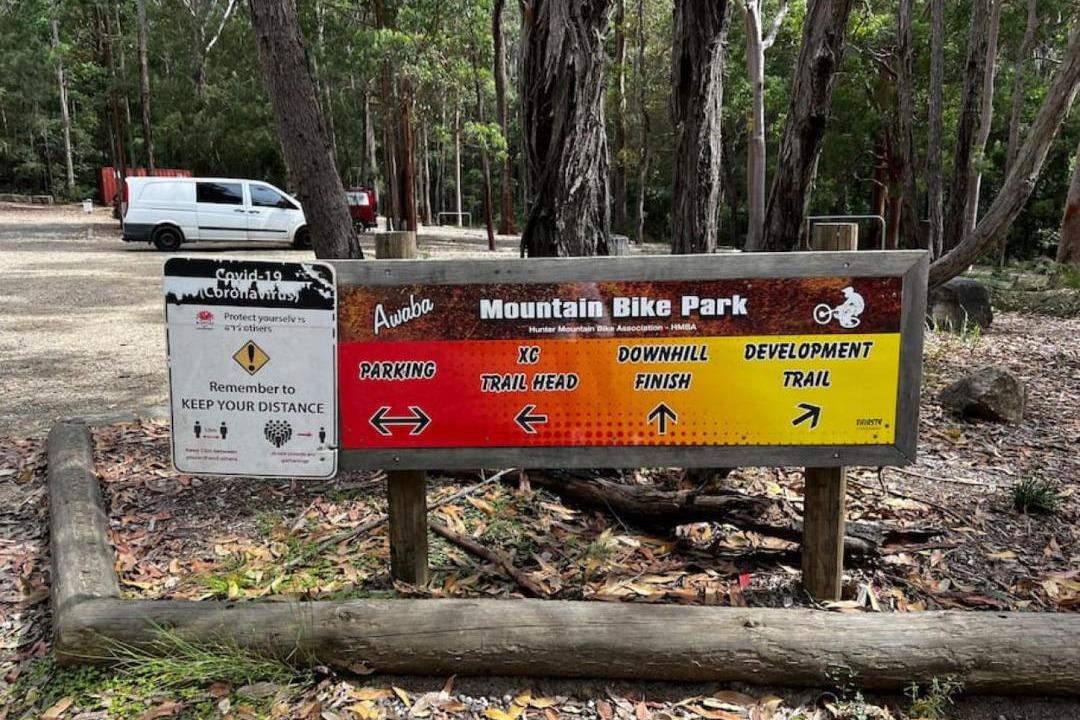 Photo of Others in Cooranbong