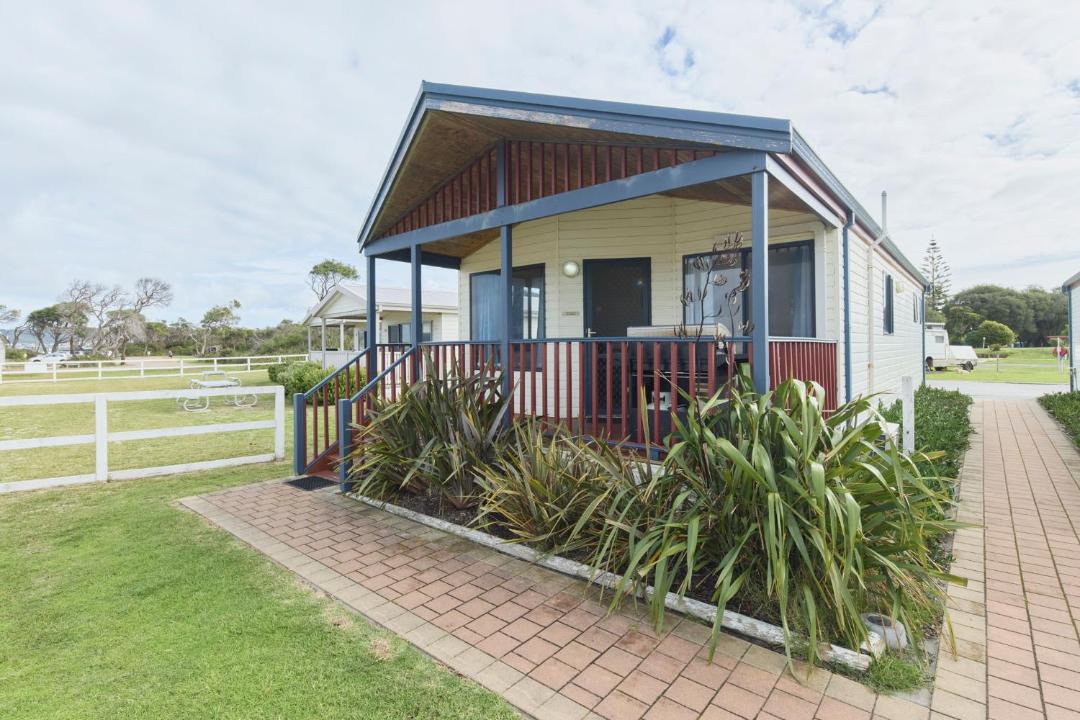 Photo of Others in Emu Point