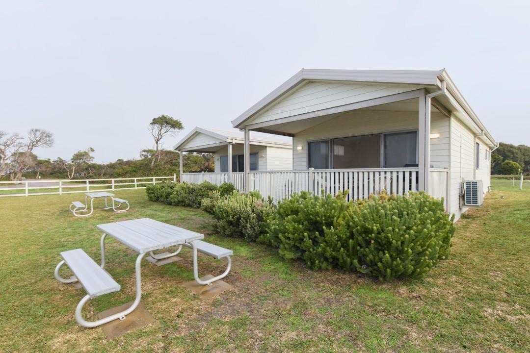 Photo of Others in Emu Point